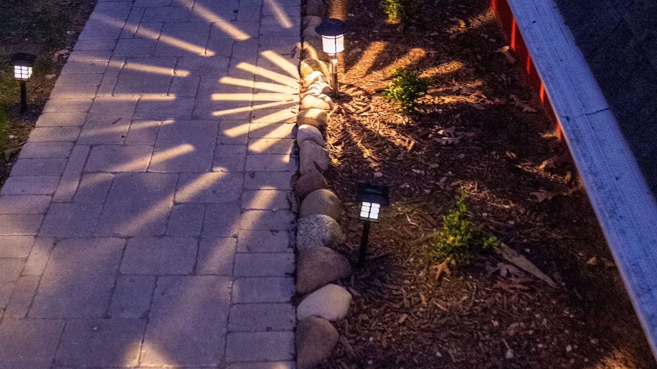 Photo of Outdoor in Como