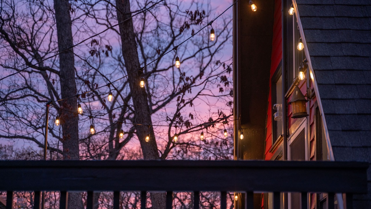 Photo of Outdoor in Como