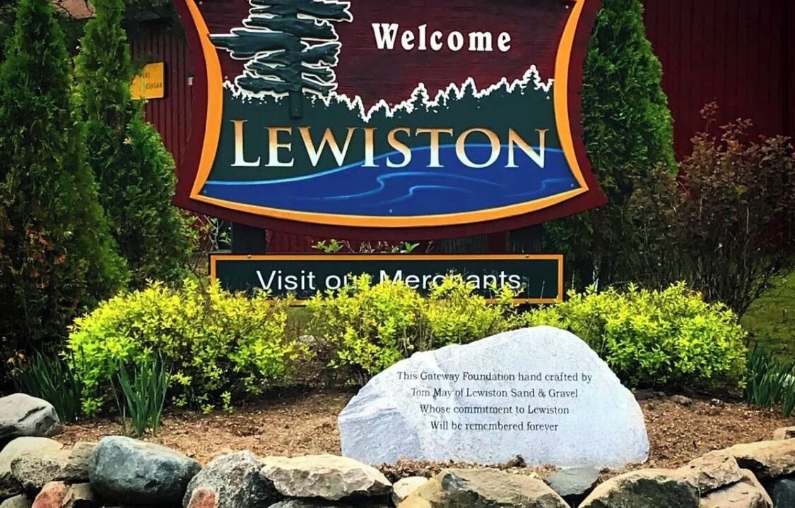 Photo of Others in Lewiston