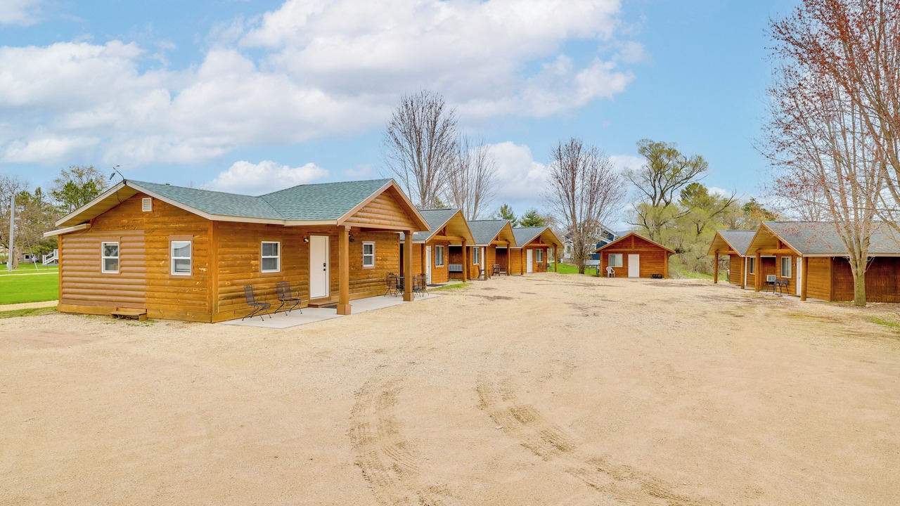 Photo of Outdoor in Waumandee