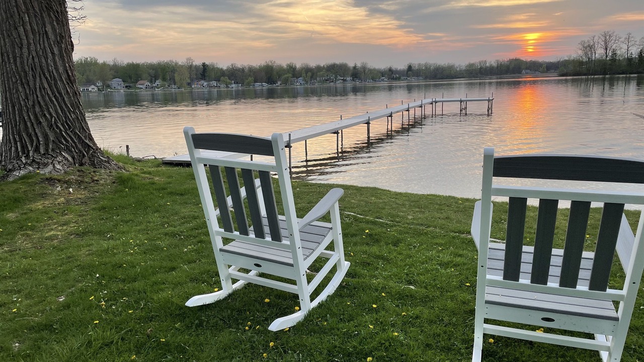 Photo of Outdoor in Sand Creek