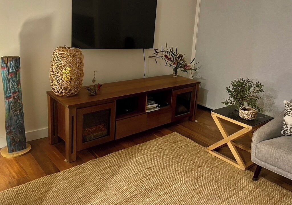 Photo of Livingroom in Karridale