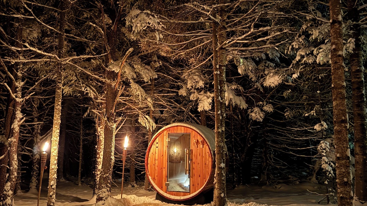 Photo of Outdoor in Grayling