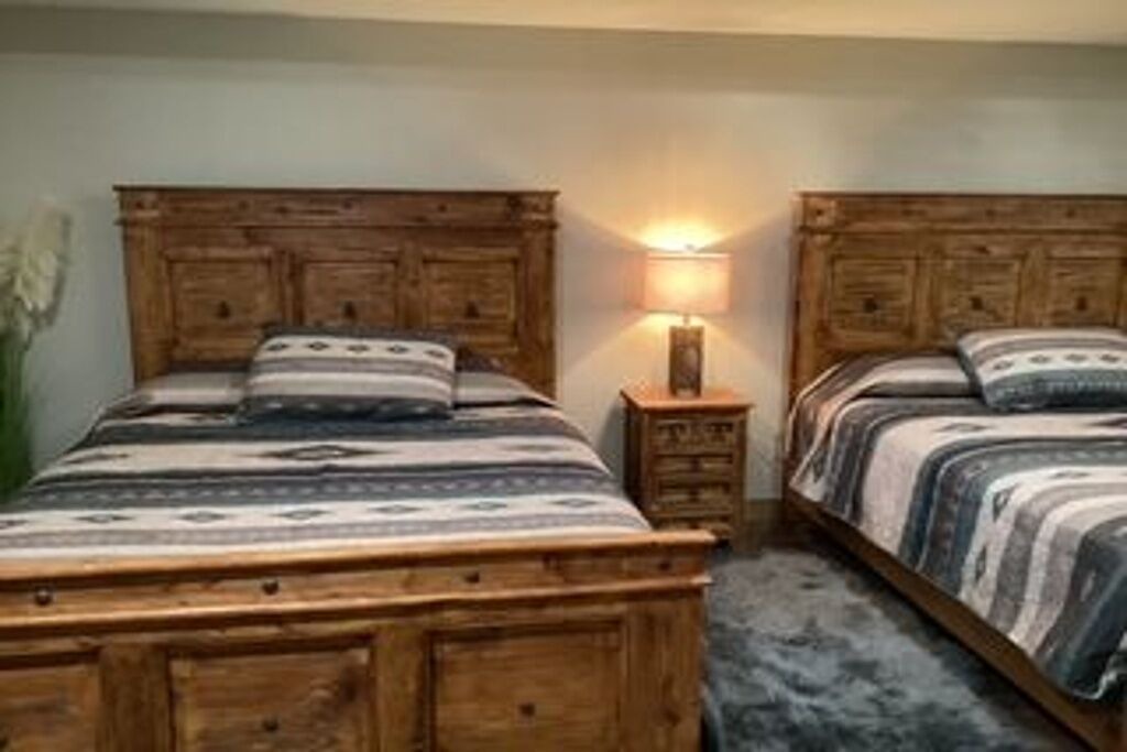 Photo of Bedroom in Utica