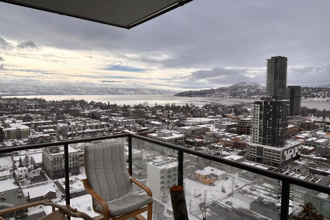Photo of Others in Downtown Kelowna