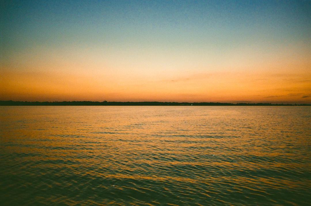 Photo of Others in Houghton Lake