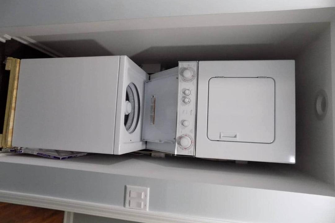 Photo of Kitchen in Shorewood-Tower Hills-Harbert