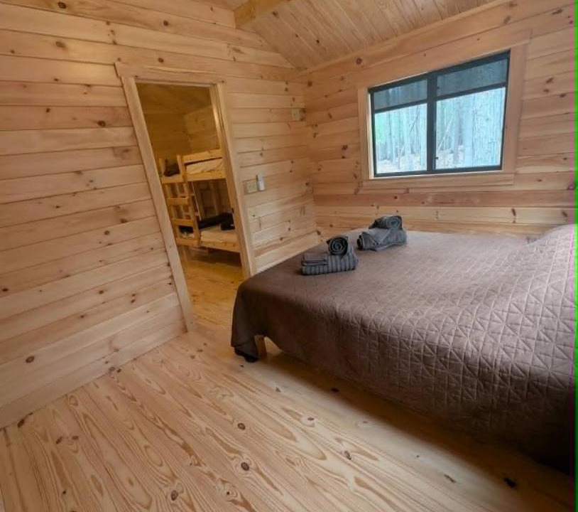 Photo of Bedroom in Silver Lake