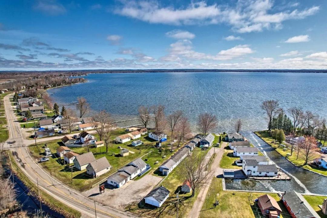 Photo of Others in Houghton Lake