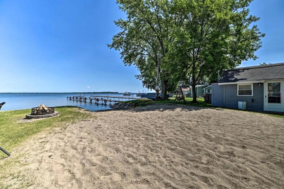 Photo of Others in Houghton Lake