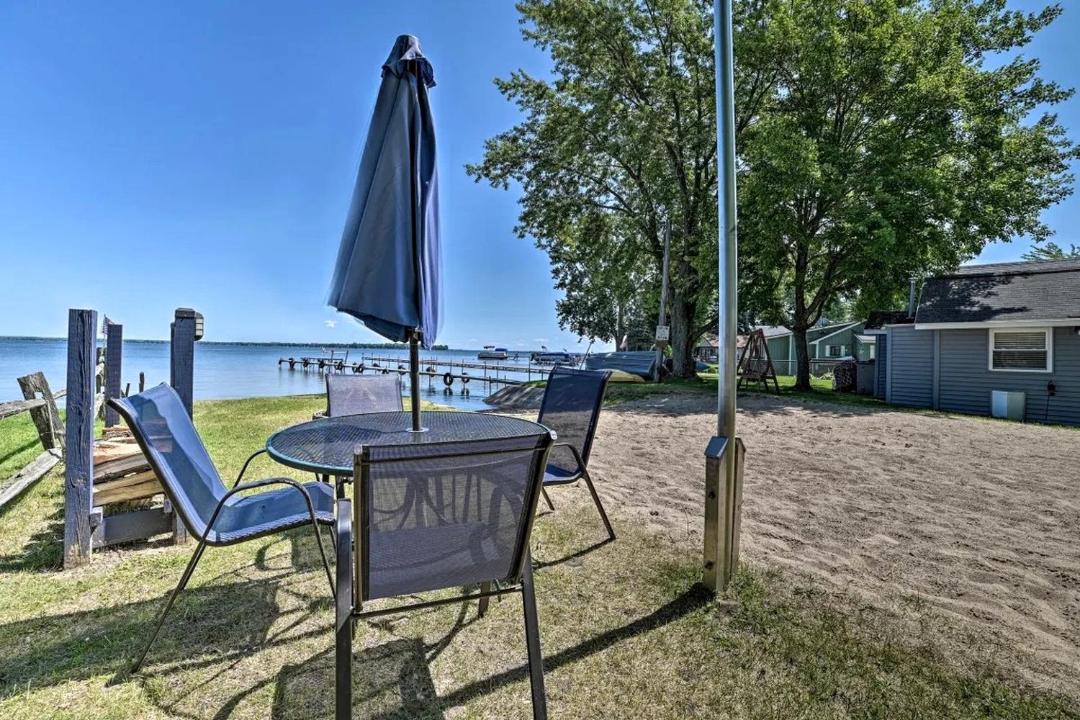 Photo of Others in Houghton Lake