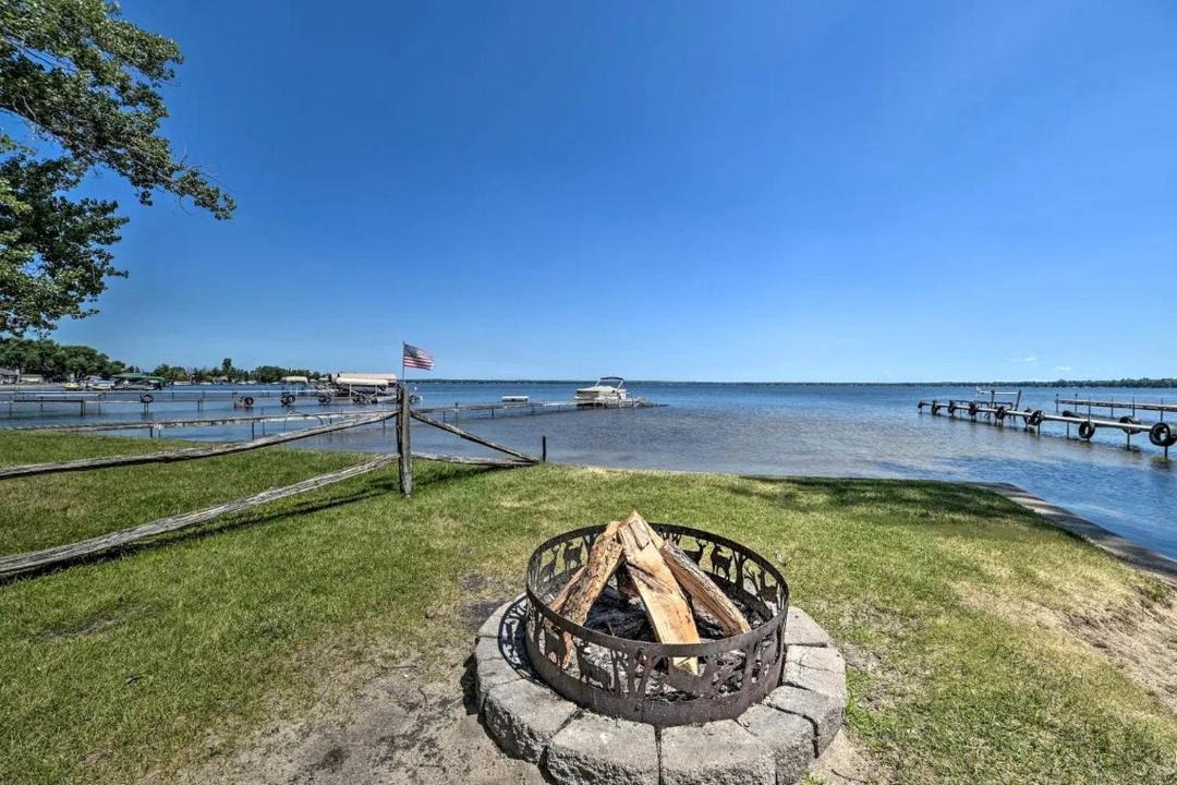 Photo of Others in Houghton Lake