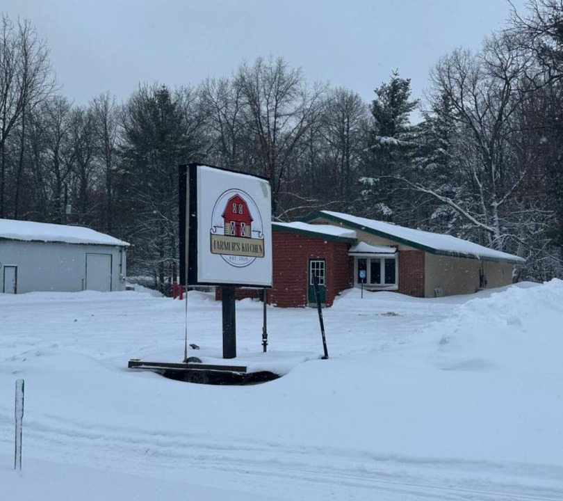 Photo of Others in Kalkaska