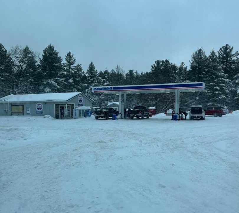 Photo of Others in Kalkaska