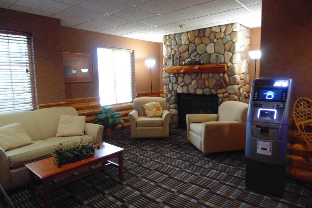 Photo of Others in Houghton Lake