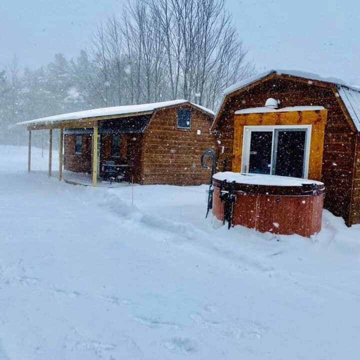 Photo of Others in Elmira