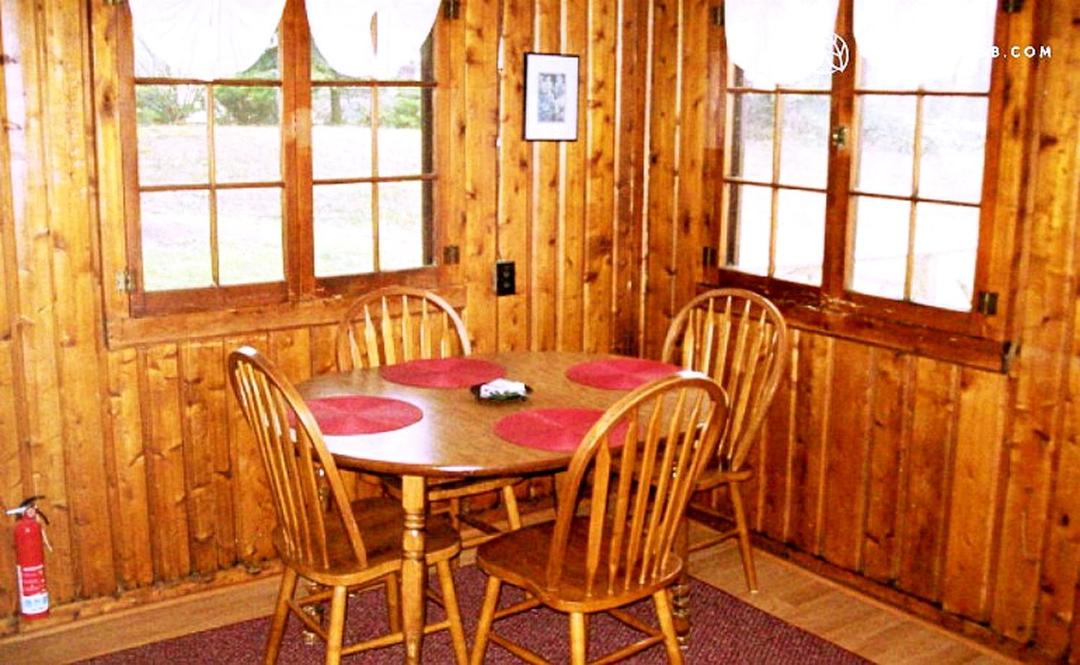 Photo of Others in West Branch