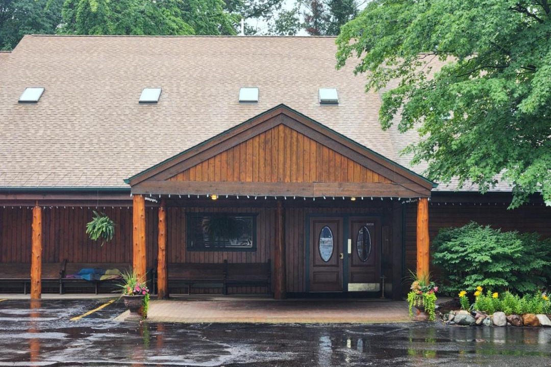 Photo of Others in Prudenville