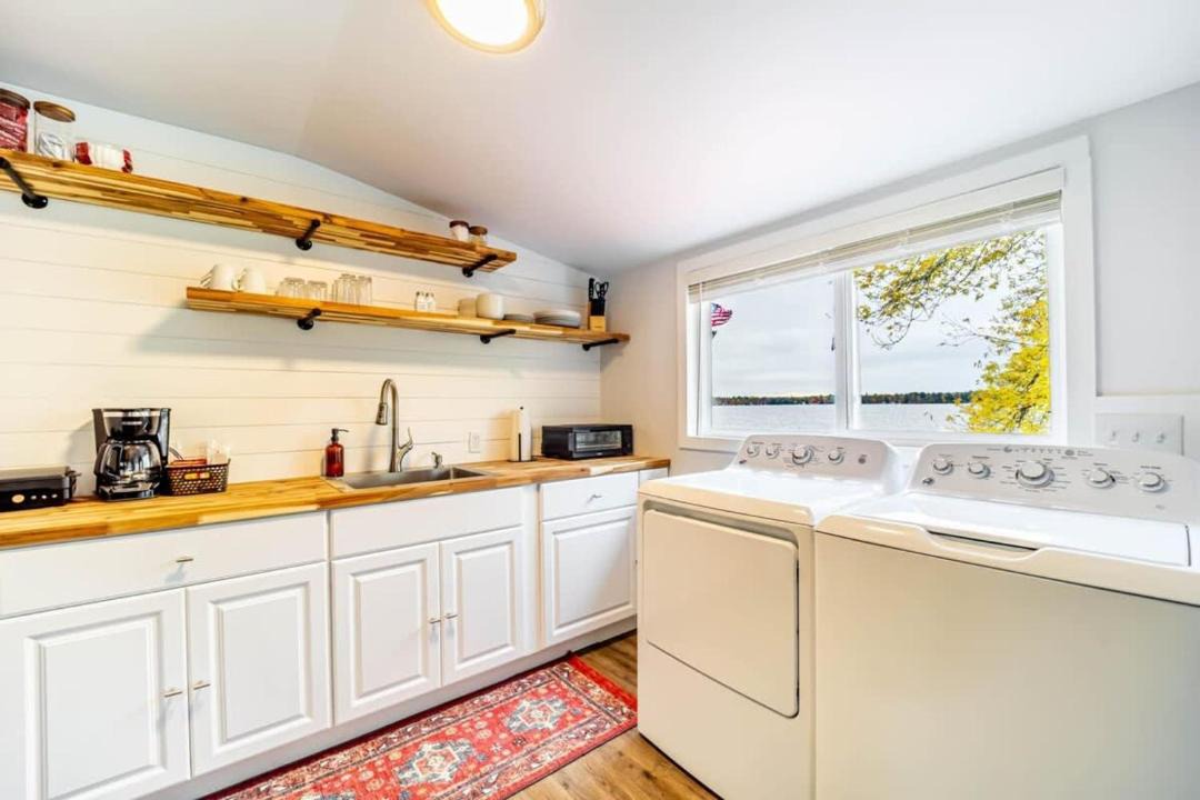 Photo of Kitchen in Mayfield