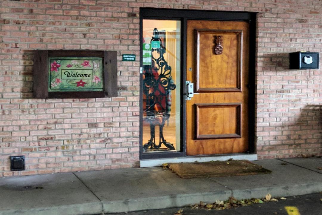 Photo of Others in Old Fourth Ward