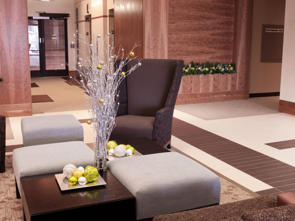 Nautilus Beachfront Villas & Spa in Coffs Harbour