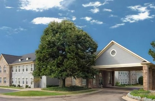 Plainwell Hotel | Comfort Inn Plainwell
