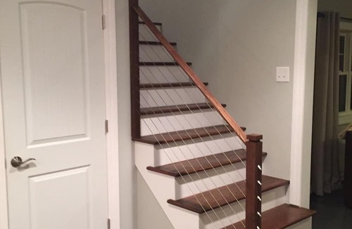 Grand Marais House | Beautiful Newly Updated 5 Bedroom Home