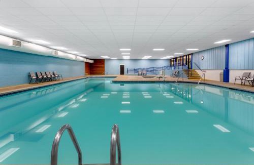 Lake Delton Resort | Tamarack Wisconsin Dells, a Ramada by Wyndham