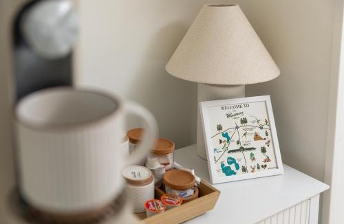 Grayling Hotel | The Windmoor Lodge
