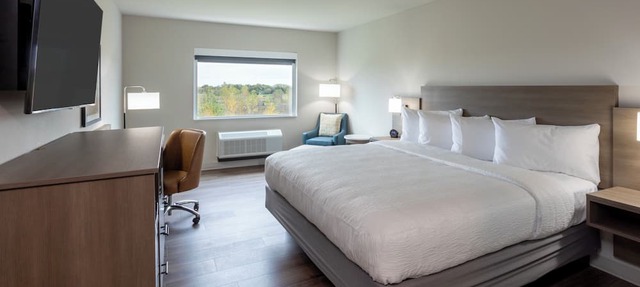 La Quinta Inn & Suites by Wyndham Kaukauna in Kaukauna