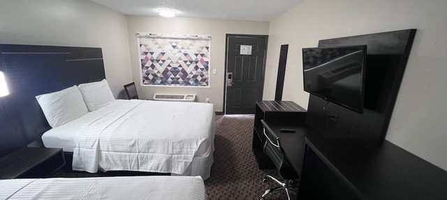 Country Nights Inn in West Union