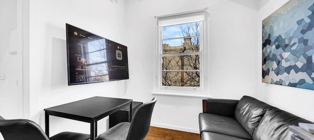 113 Hoddle in Richmond
