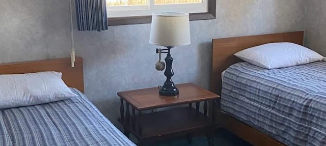 Hideaway on Little Bay - close to boat launch, beach, restaurants and more in Rapid River
