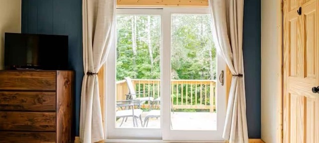 Cozy Chalet in the Heart of Northern Michigan in Williamsburg