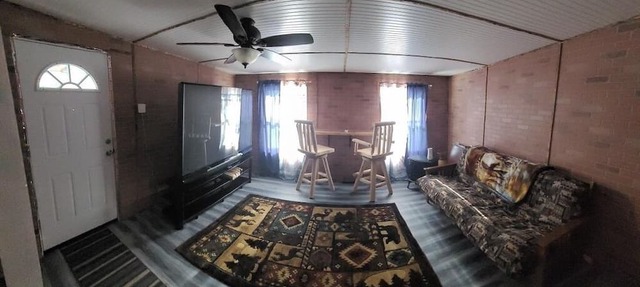 AMAZING VACATION SPOT in Prudenville