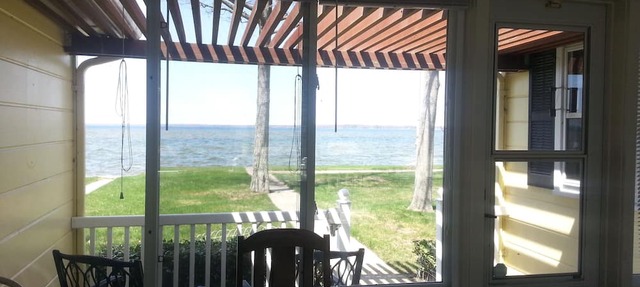 Only 3 Weeks Left for 2027! June 5-12, 2027 and August 7-21, 2027 - BOOK ASAP! in Prudenville