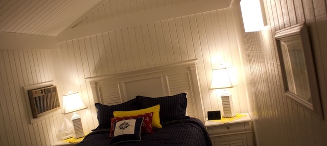 Updated Condo @ Schuss Mt., Pool outside the front door and golf/skiing in back in Bellaire