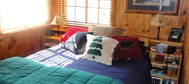 'Private Island Get-A-Way' Lake Vermilion-Cook *SPECIALS*Email/Call to ask! in Cook
