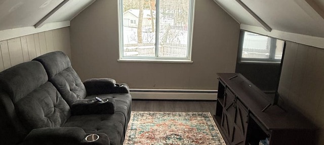 Spacious 5-bed Retreat Near Houghton Lake – Sleeps 10 in Prudenville