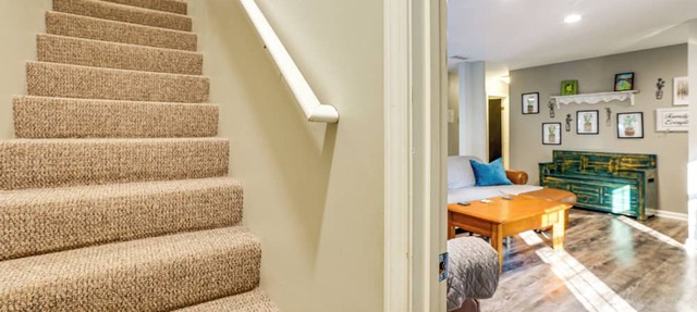 Pet-Friendly Otter Creek Rec Area Retreat in Brandenburg