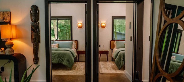 Lotus - AQUY Valley Rentals in Hanover Township