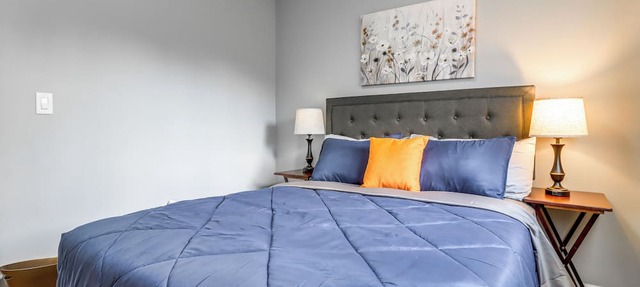 7 mins to DTW - Comfortable Inkster Home in Inkster