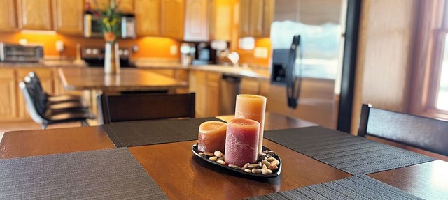 Lazy Grey–Your Northwoods Escape with Modern Comforts & Private Walking Trails in Brule