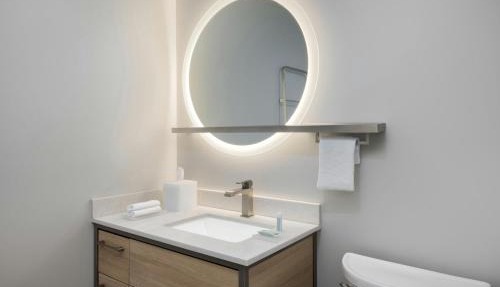 TownePlace Suites by Marriott Flint Grand Blanc in Flint