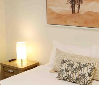Murwillumbah Motor Inn in Murwillumbah