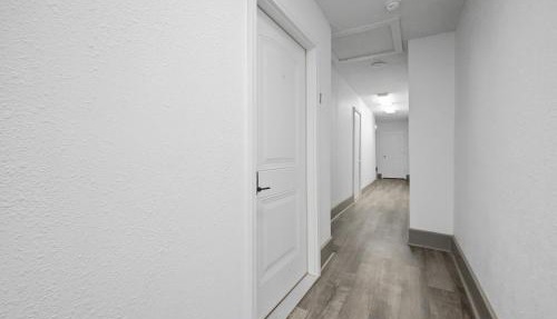 Town Square Bunkhouse | 3BR · 1BA · Pet-Friendly in Maryville