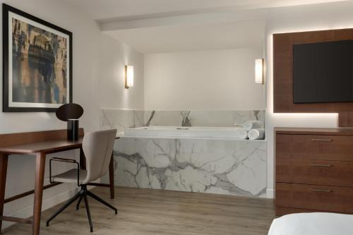 Doubletree 