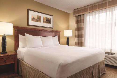 Country Inn 