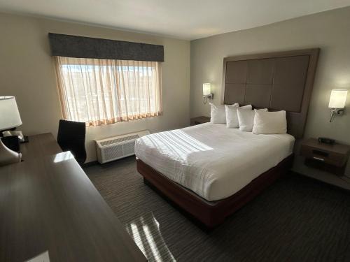 Americinn 